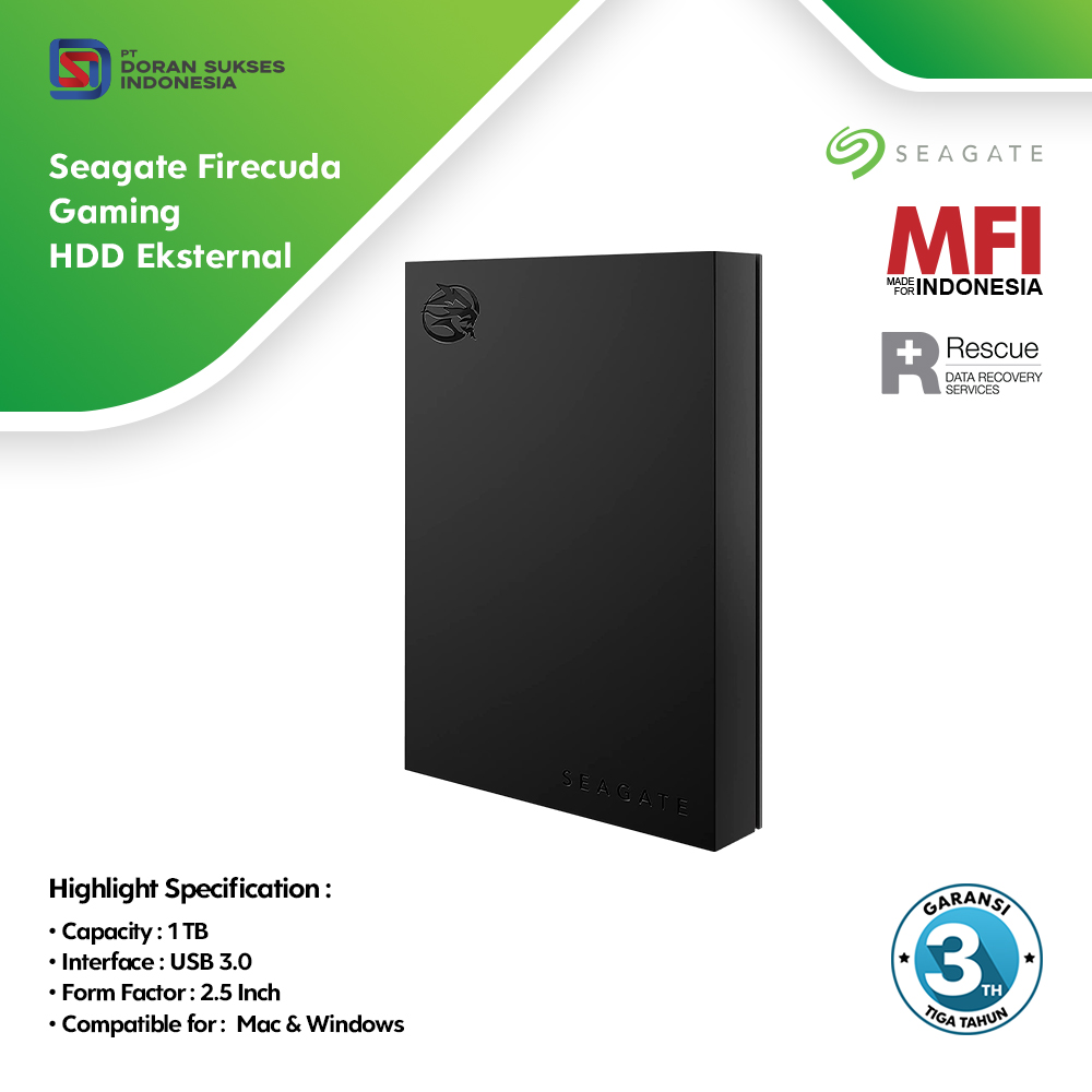 seagate-hardisk-firecuda-gaming-25